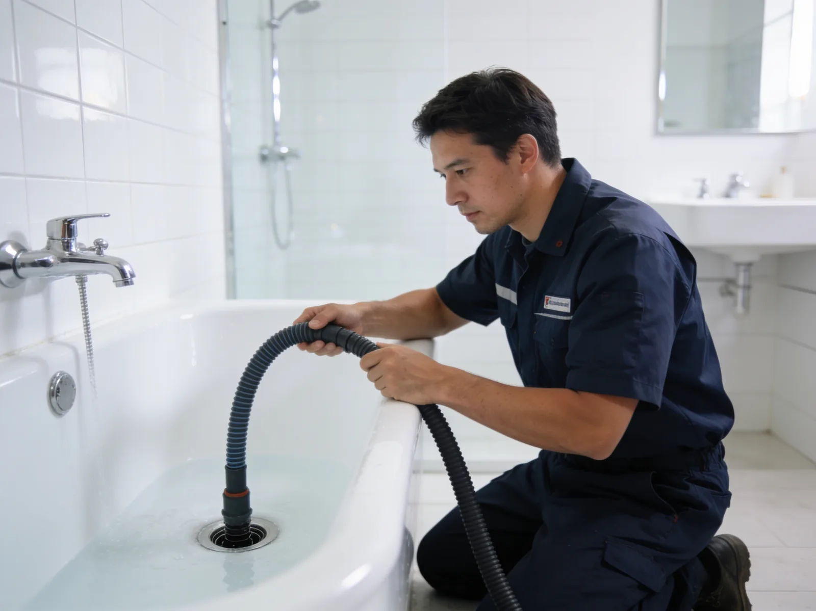Emergency Plumber Buckfield, ME FAQs